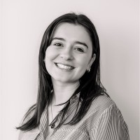 Allegra Lopes Potamianos