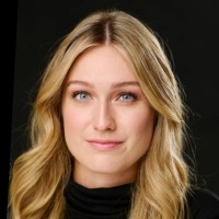 Elizabeth Dickson
