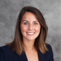 Amanda Moxey Bsn,Rn