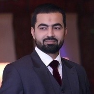 Muhammad Ali Zakaria