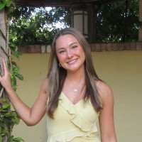 Anna Gordley