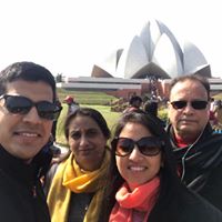 Aditi Agarwal
