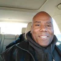 robert petty