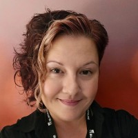 Nina Gagnon-Wade, Cpa
