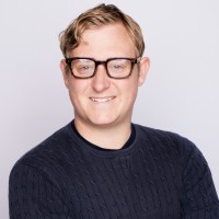 Gijs van Bussel