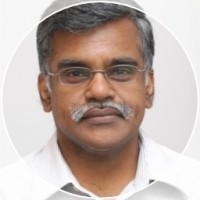 Mohan Somu