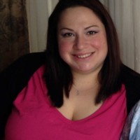 Lisa English, Cvt