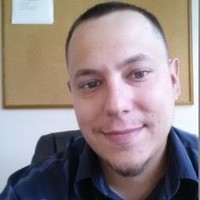 Daniel Swiatocha