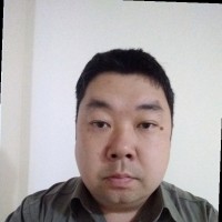 Marcos Yukio Tokunaga