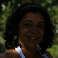 MARIA APARECIDA SIMOES