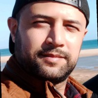 Yassine Sassi