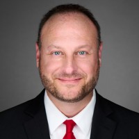 Scott Staten