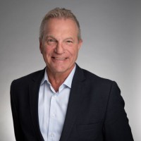 John De Boer