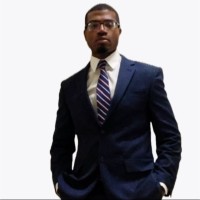Derrick Phillips
