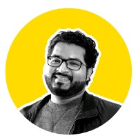 Shahzaib Toqeer