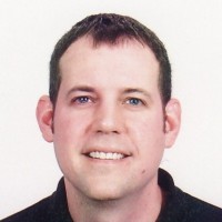 David Becker