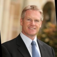 Dean Simonsen