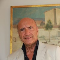 Riccardo Tartaglia