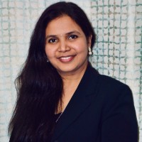 Jayasri Thoppe