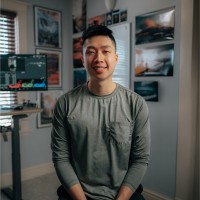 Samuel Li