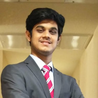 Purandara Vittal
