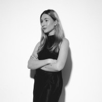 Deimantė Bulbenkaitė