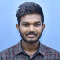 Gangaraju Boda