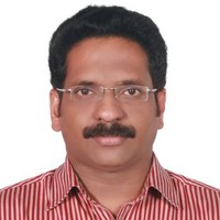 Pramod Triprayar