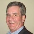 Jay Muehlenkamp