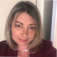 Stéphanie Reculé
