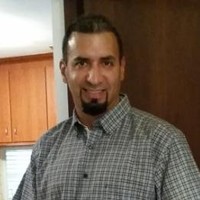 Arnaldo Ramos