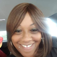 LaQuinta Jackson