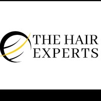The Hair Experts