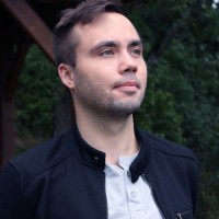 Jakub Hnát