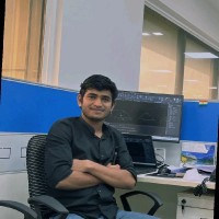 Pruthviraj Rathod