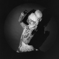 Lucas Mitton