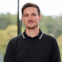 Nico Heller