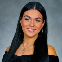 Lauren Reaves