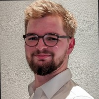 Martial Weder