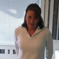 Stacey Miller
