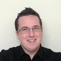 Zachary Cowan