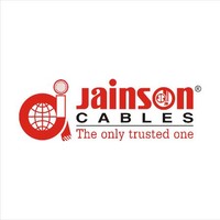 Jainson Cables India Private Limited