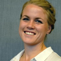 Mariel Eikeset Koren