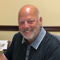 Robert Cerullo