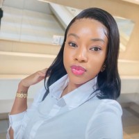 Sinethemba Noxolo Gasa