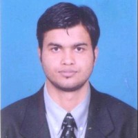 Akashdeep Pandeya