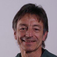 Wolfgang Höberth