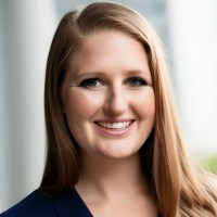 Elizabeth Kirby, Mba