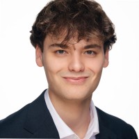 Luigi Leo