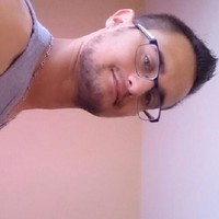 jonathan beauvais